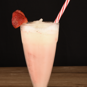 Frappe